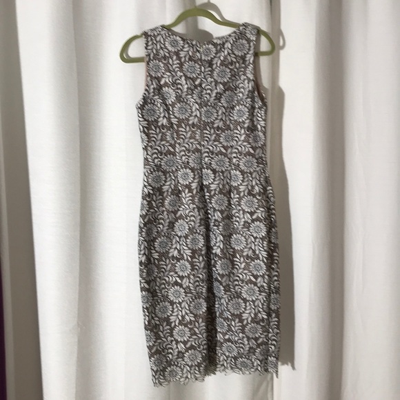 Dress - Picture 3 of 7